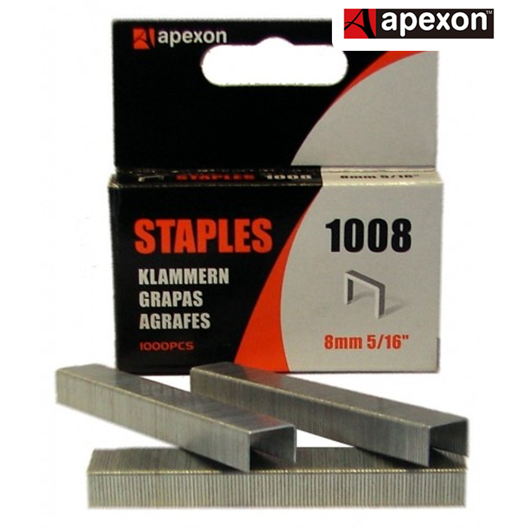 JT21 GUN TACKER WIRE x BERKELEY x JOY x KANGAROO x GUN TACKER x