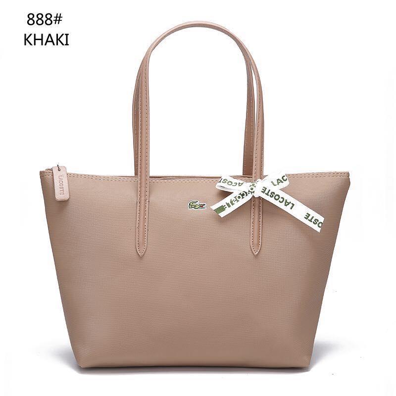 lacoste handbag malaysia price