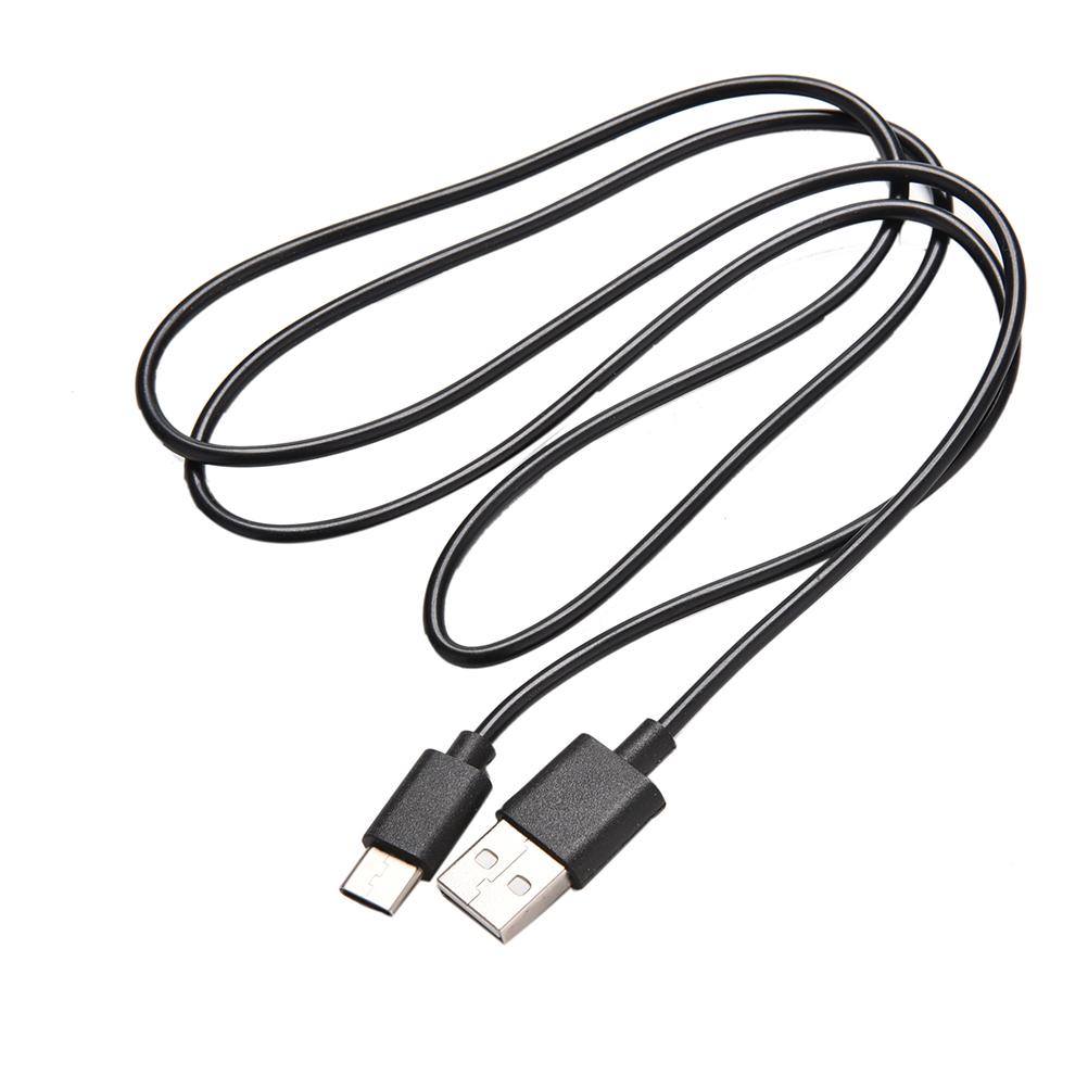 【Luxuncheng】New USB-C USB 3.1ประเภท C ชายไป2.0ประเภท A ค่าบริการข้อมูลเพศชายสายเคเบิลสำหรับ Macbook