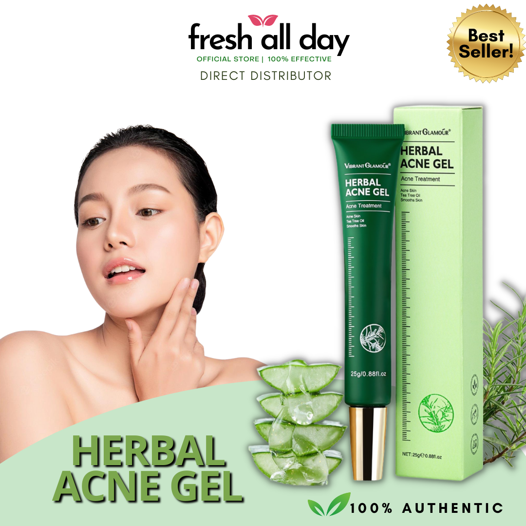 15 Best Products for Acne Scars - Healthline