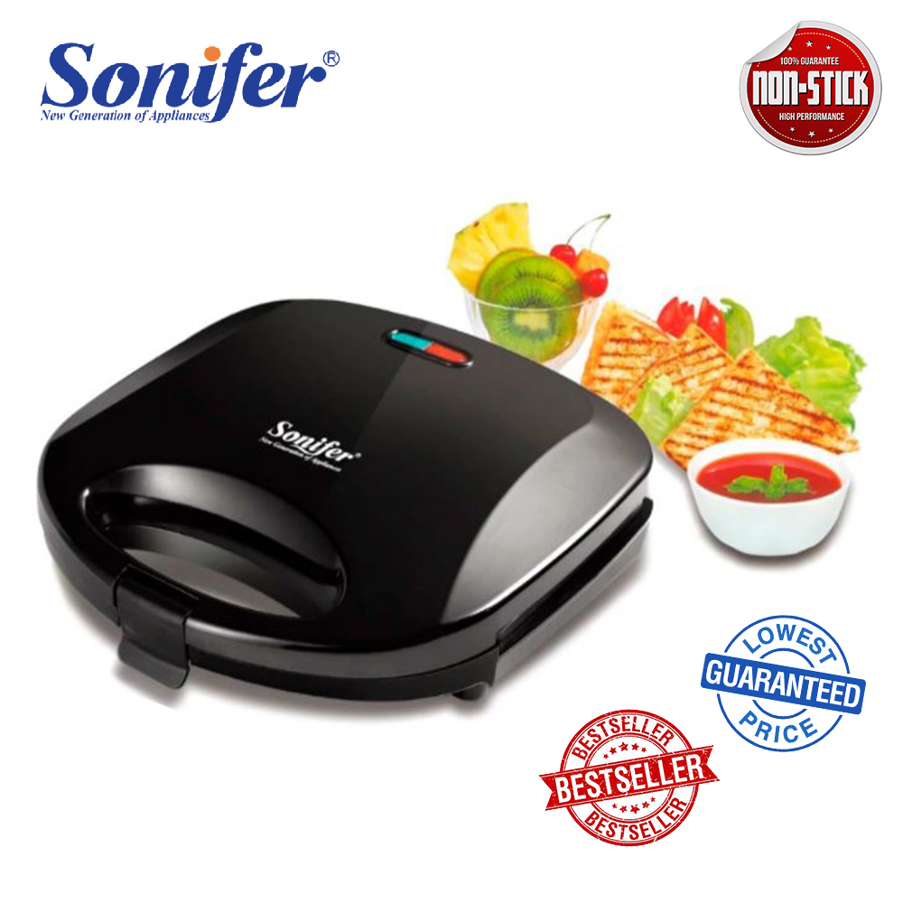 panini press lowes