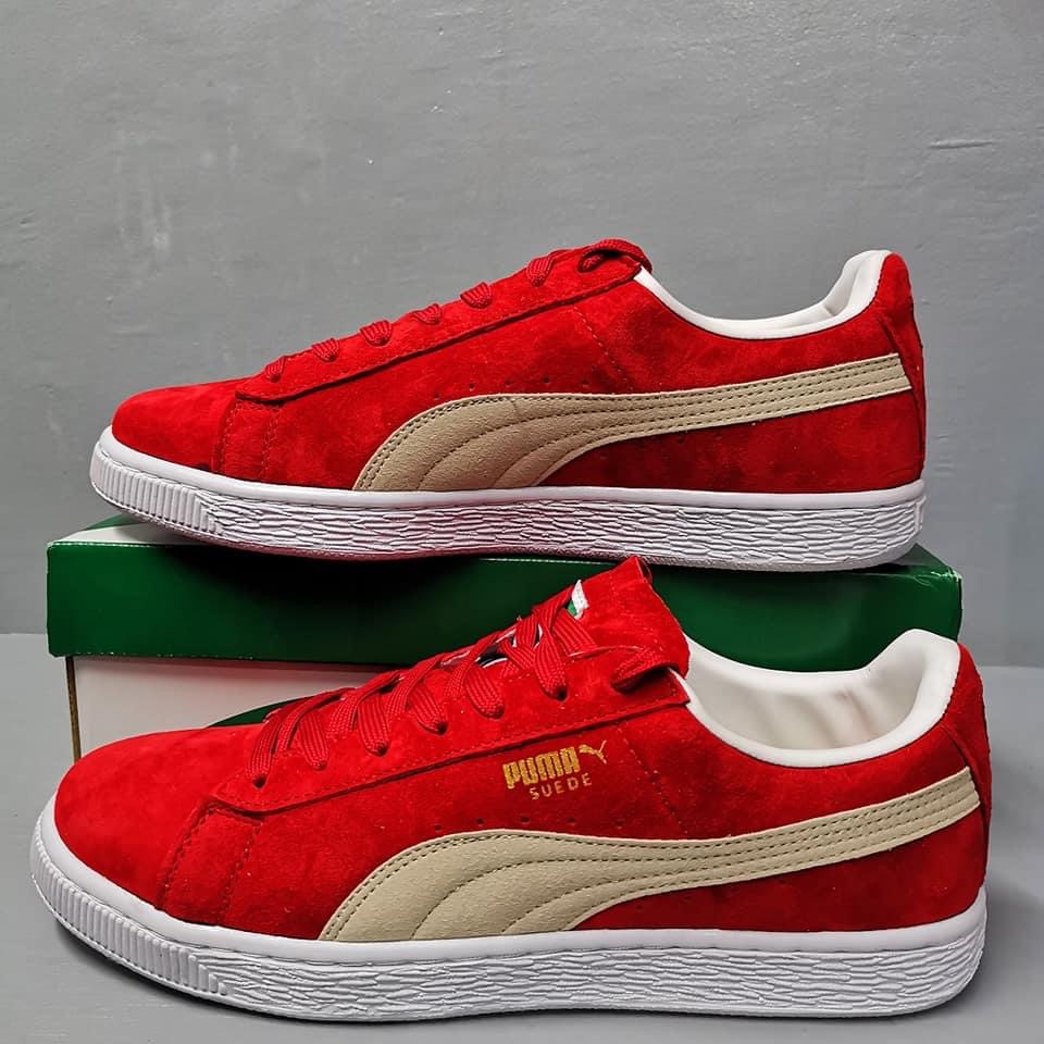 puma lazada
