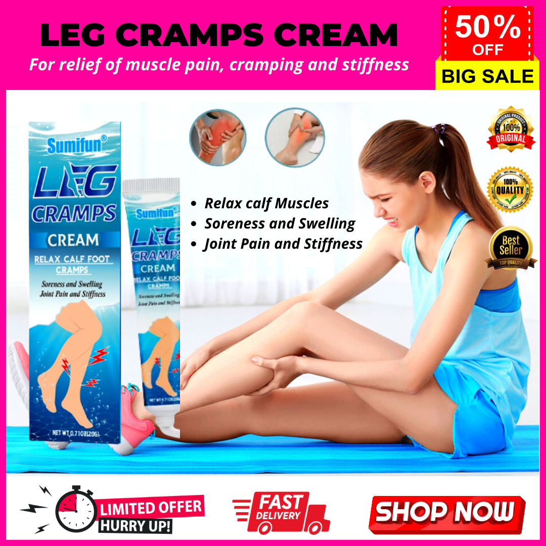 original-safe-effective-leg-cramp-cream-muscle-spasms-pain-medical