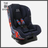 picolo car seat