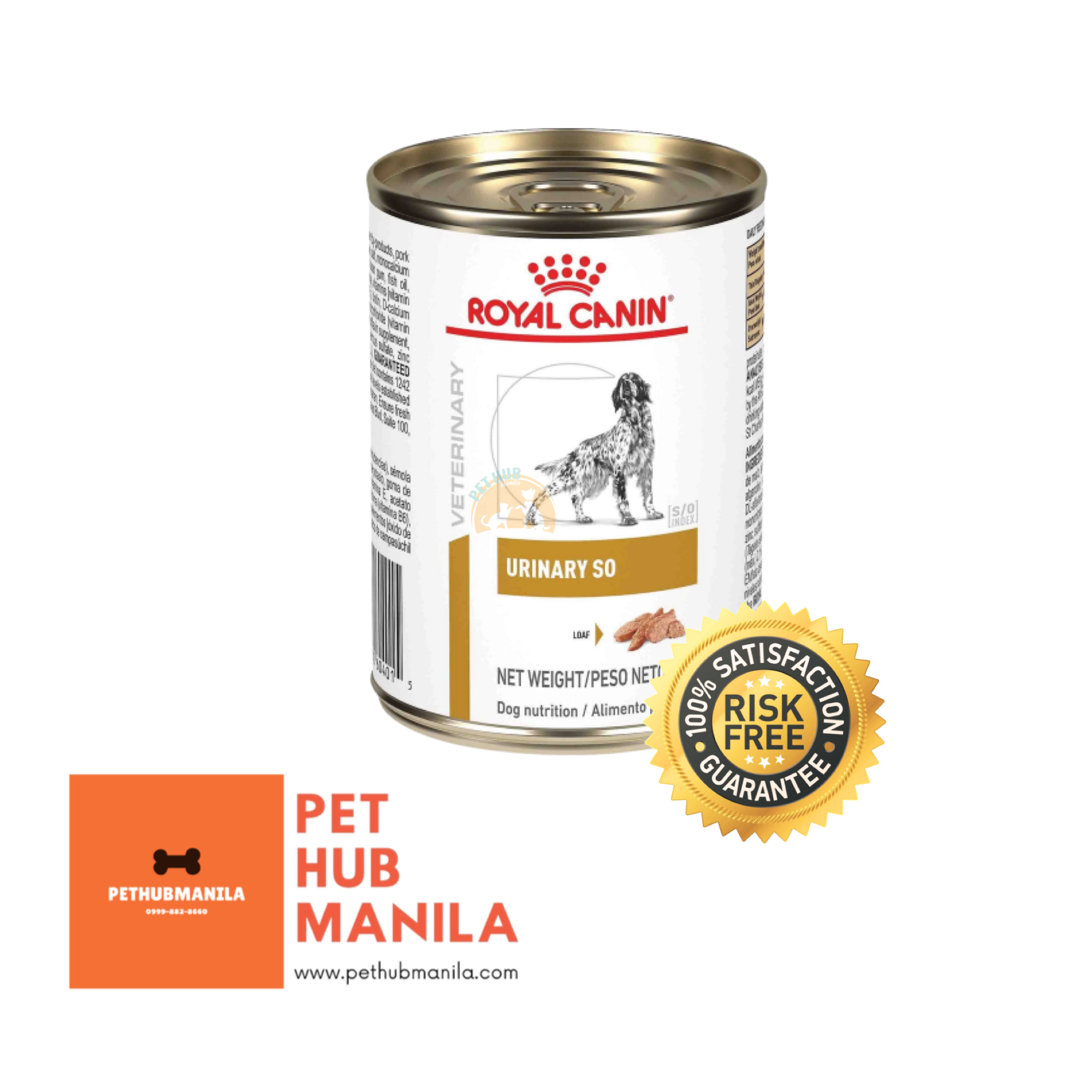 royal-canin-urinary-so-wet-dog-food-410g-lazada-ph