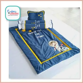 baby comforter set lazada