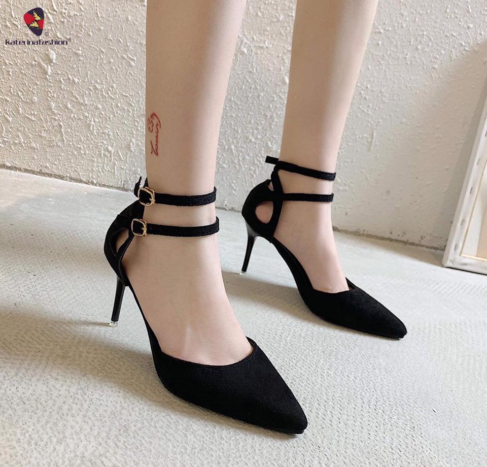 high quality heels