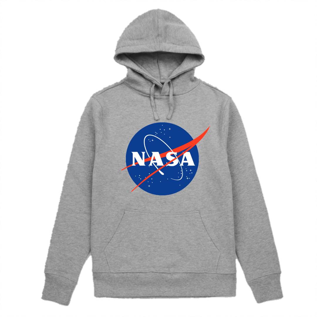 nasa jacket lazada