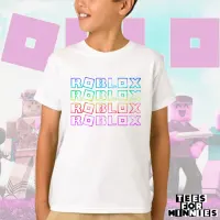 Roblox Personalised Cake Topper Lazada Ph - roblox illusion tshirt