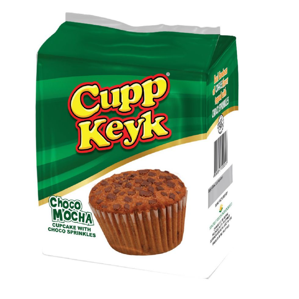 cupp-keyk-choco-mocha-33gx10s-lazada-ph