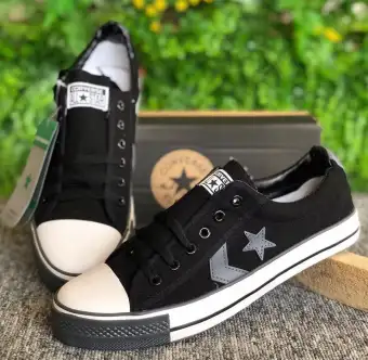 lazada casual shoes