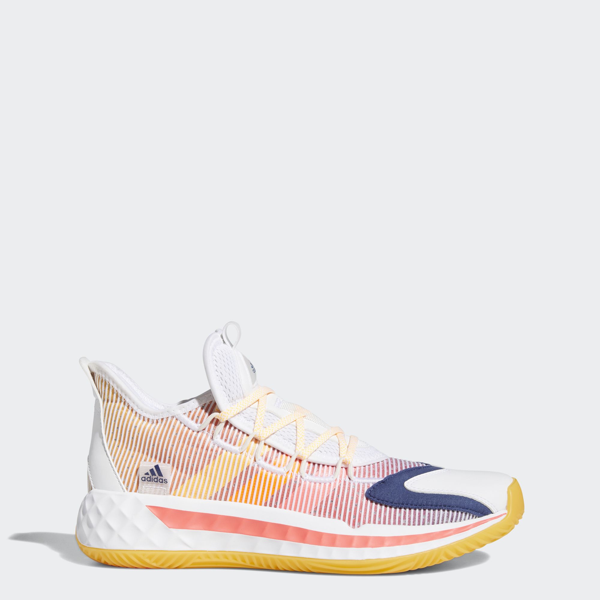 lazada adidas basketball shoes