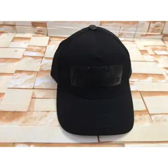 cheap armani caps