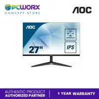 Aerocool Cs 103 S Bk V1 W Vx500 Watts Casing Lazada Ph