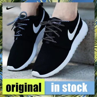 sport shoes sale