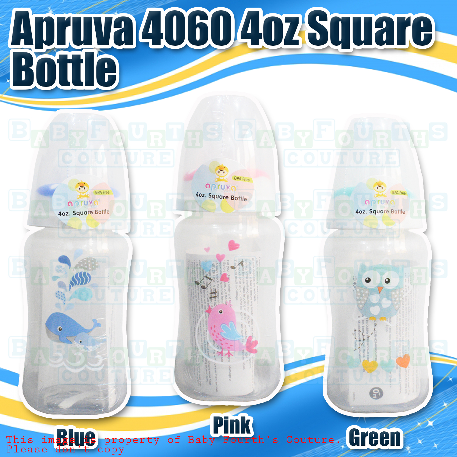 apruva feeding bottle