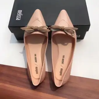 melissa scarpe 2019
