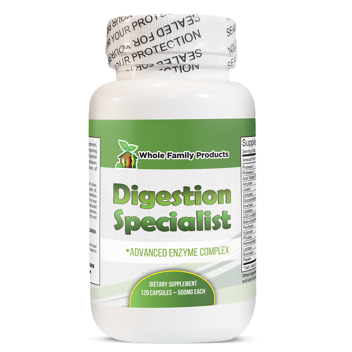 whole-family-products-digestion-specialist-120-cap-your-digestion