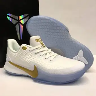 lazada kobe shoes