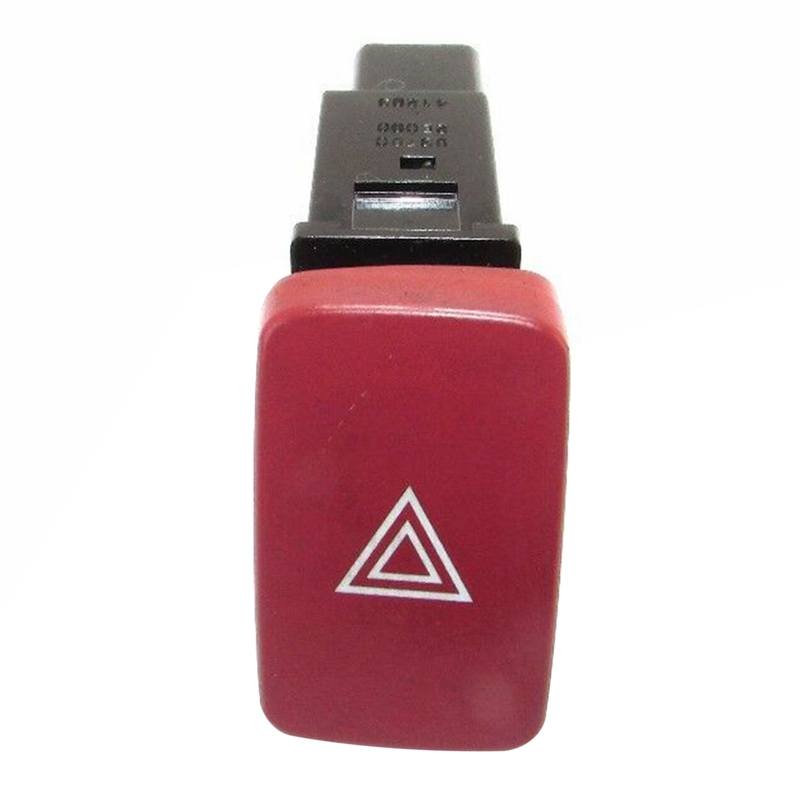 937902E000 for Hyundai Tucson 20042009 Hazard Switch Assy Hazard