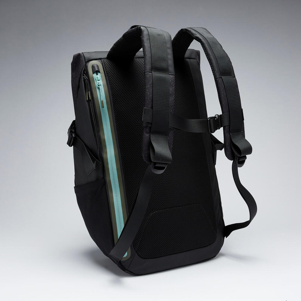 kipsta intensive backpack