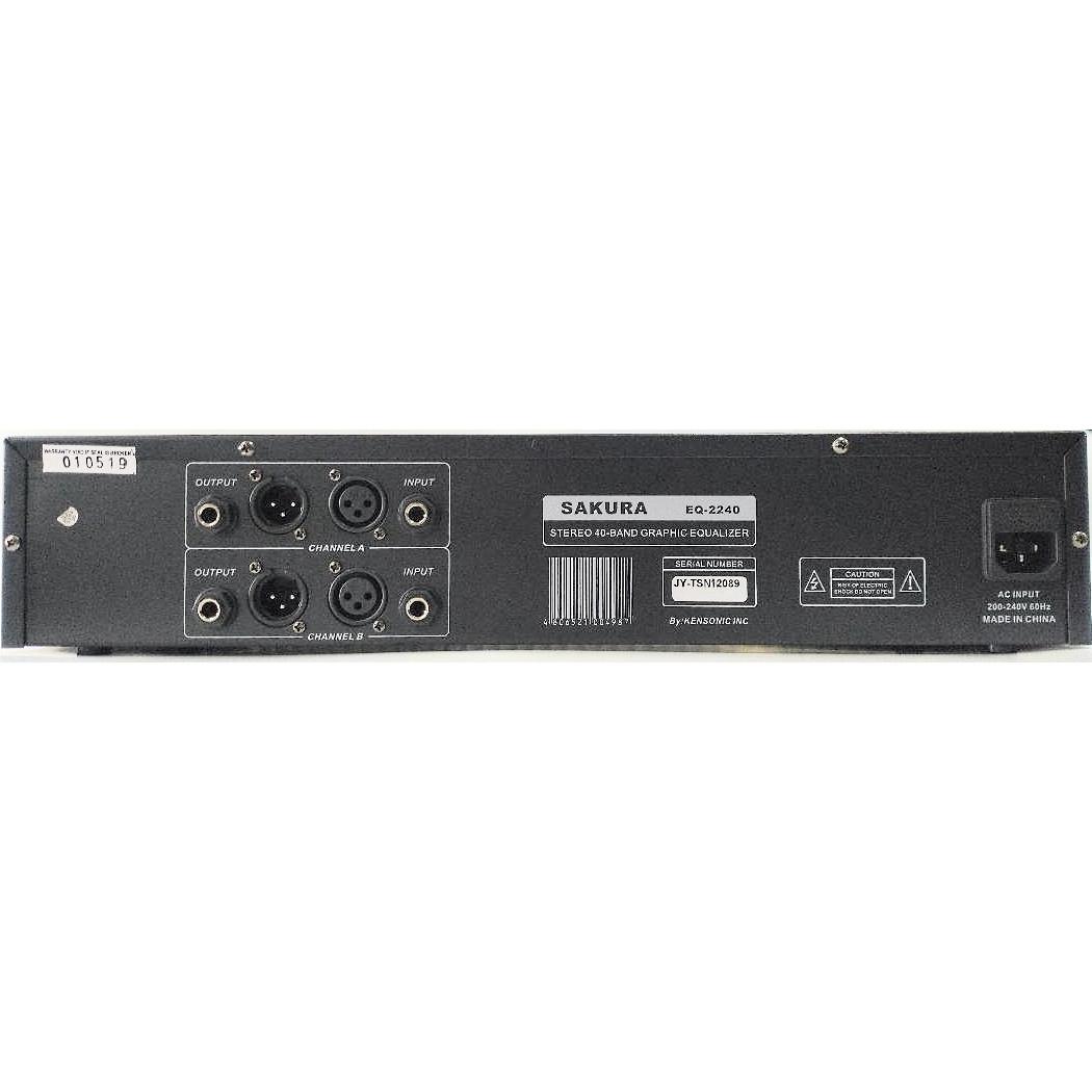 あきら Lennox 89M73 Dual Run Capacitor