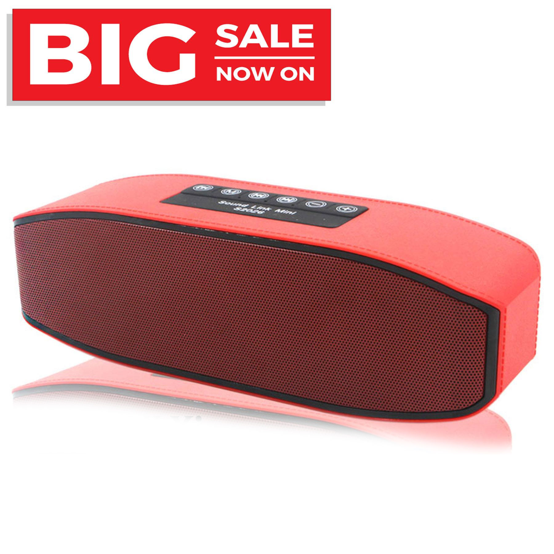 lazada super sale speaker