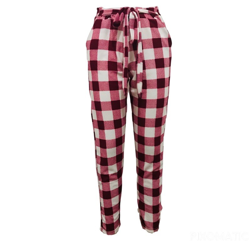 Candy Pants CP05 (prints) Lazada PH