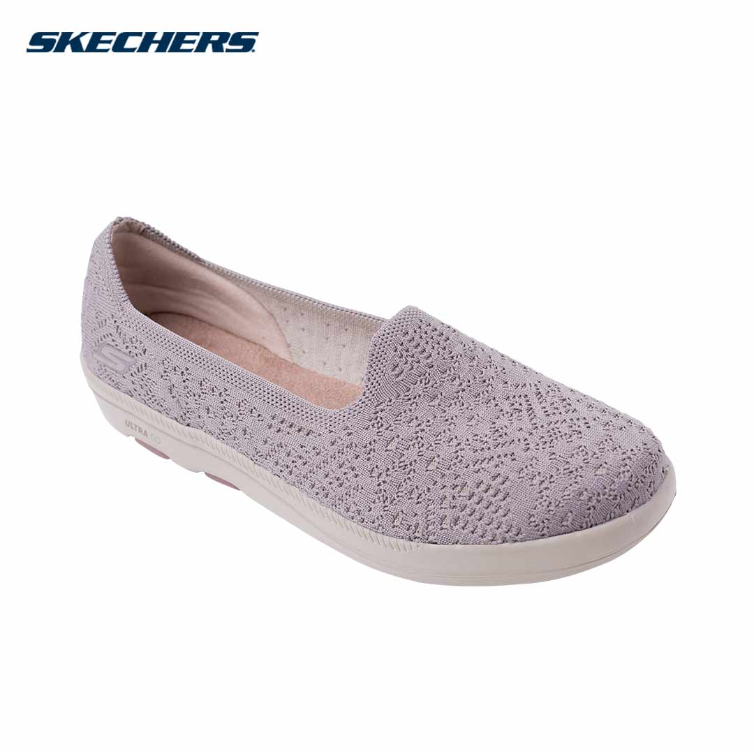 Skechers on the go elation sale