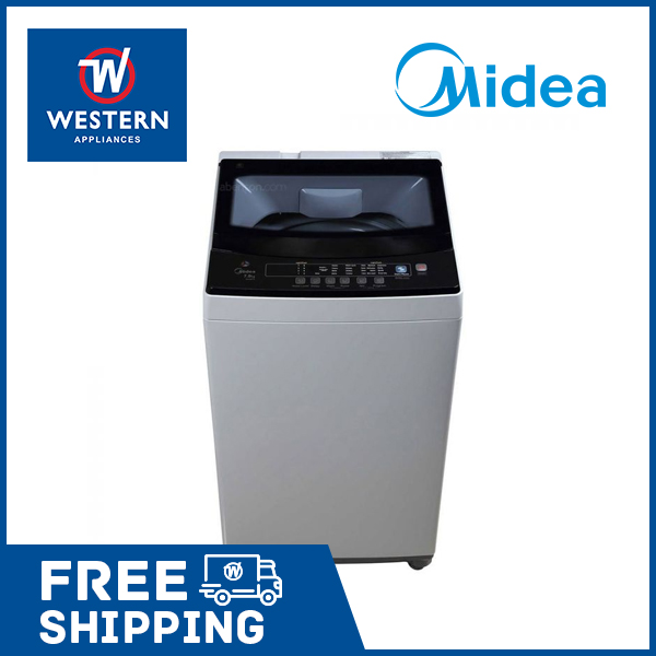 Midea Washing Machine Parts Philippines Reviewmotors.co