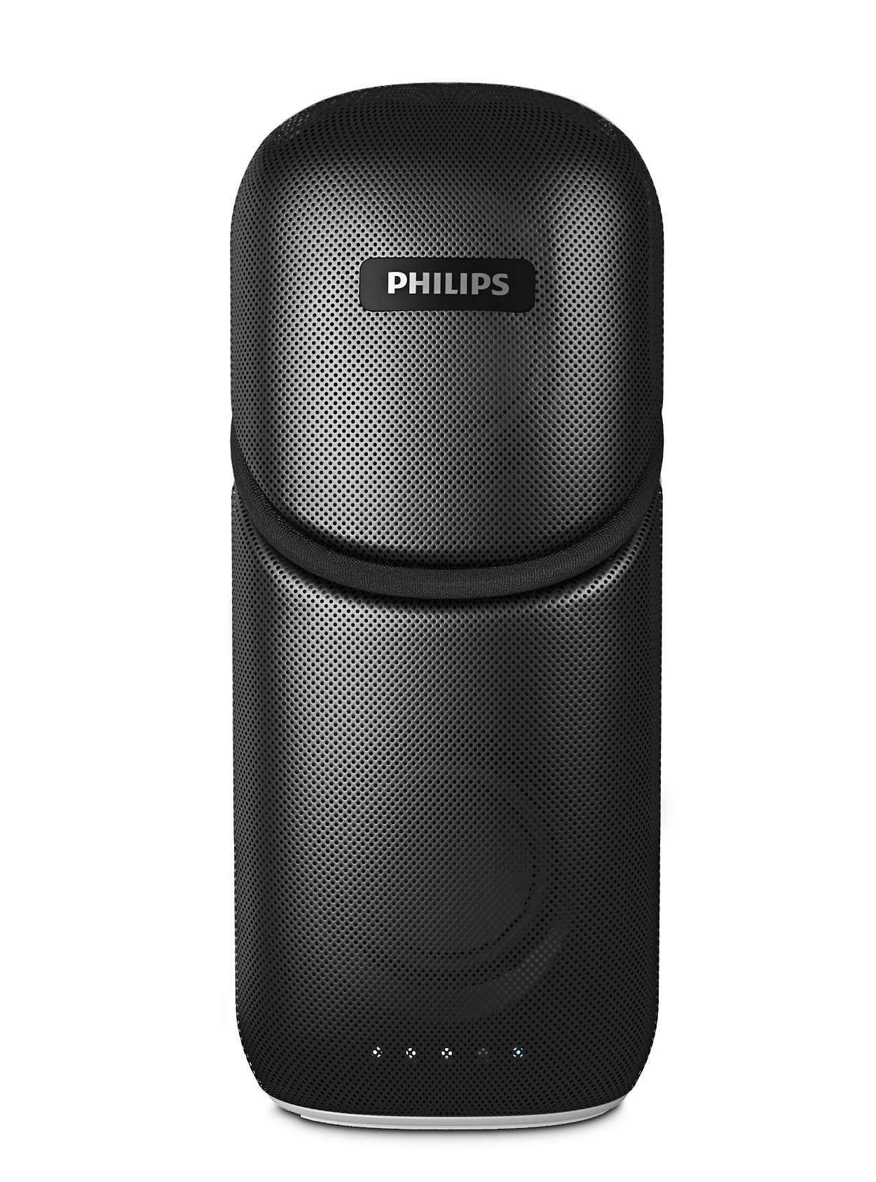 philips bluetooth speaker lowest price