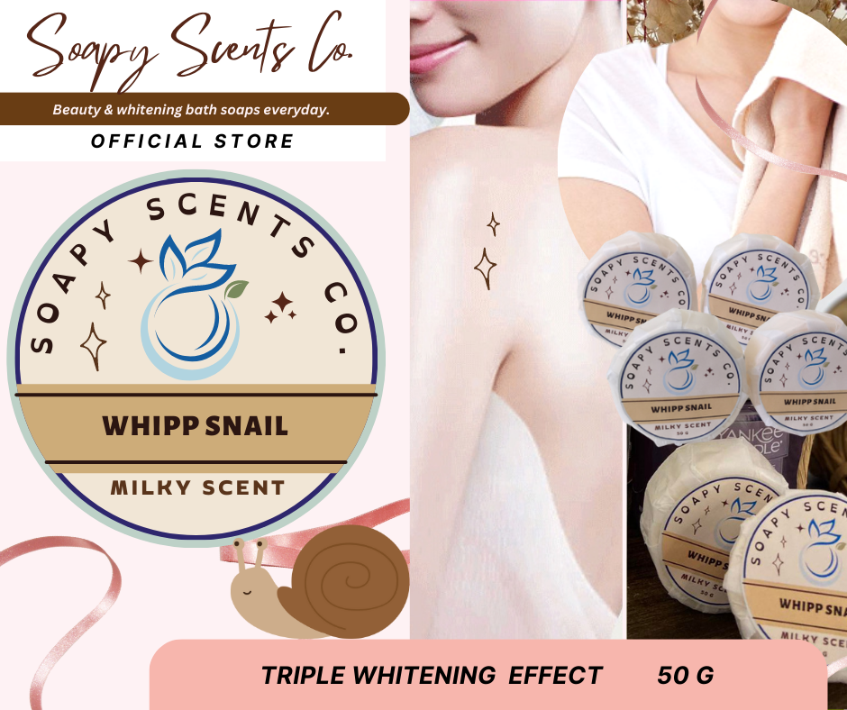 soapy-scents-whipp-snail-whitening-bath-soap-20x-whitening-effect