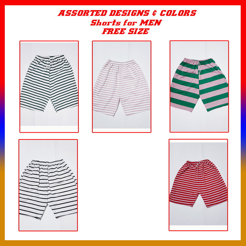 designer sweat shorts mens