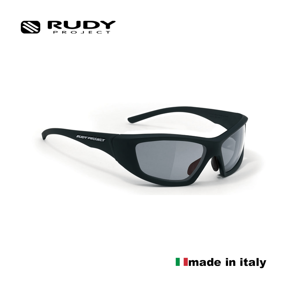 rudy project sunglasses philippines