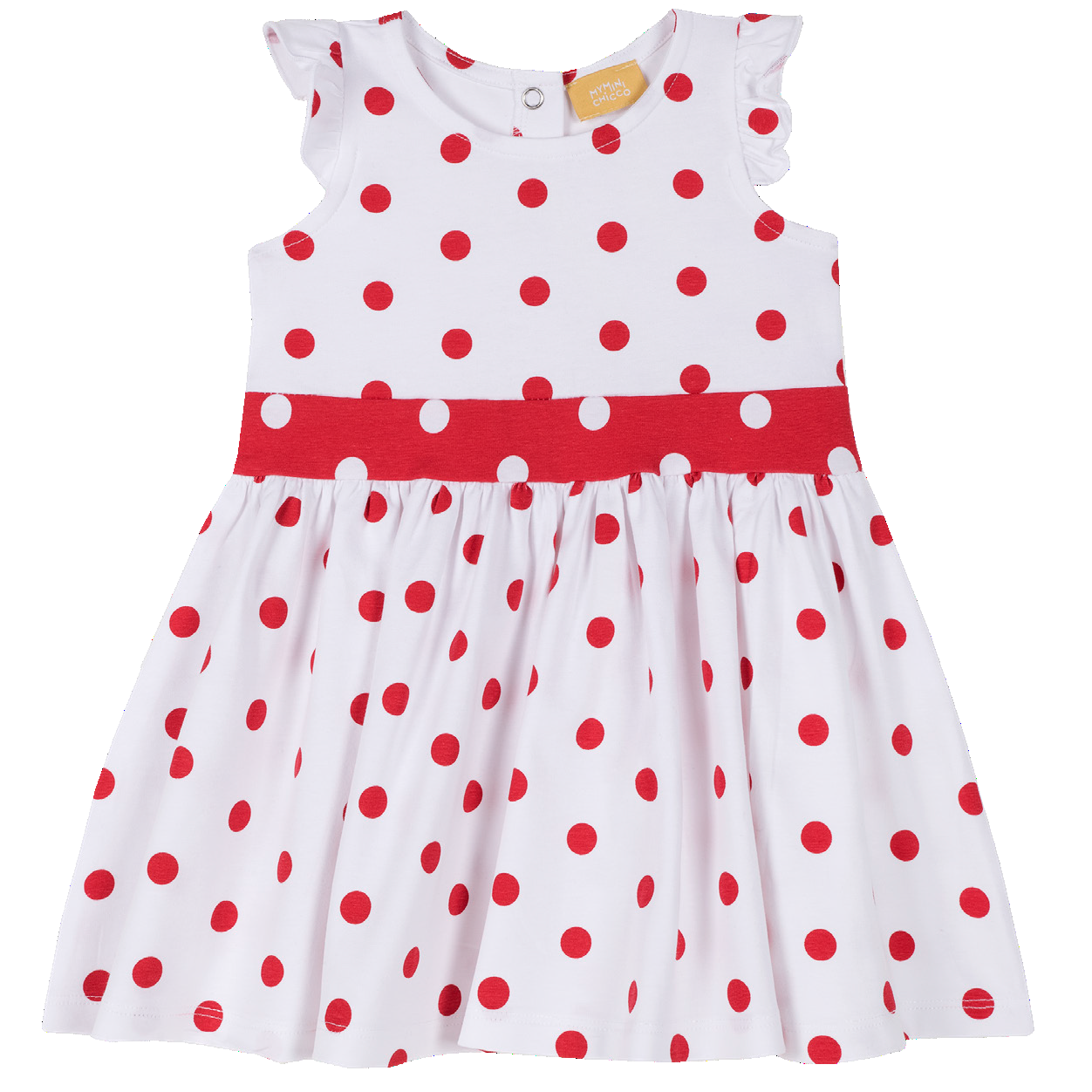 chicco dresses online