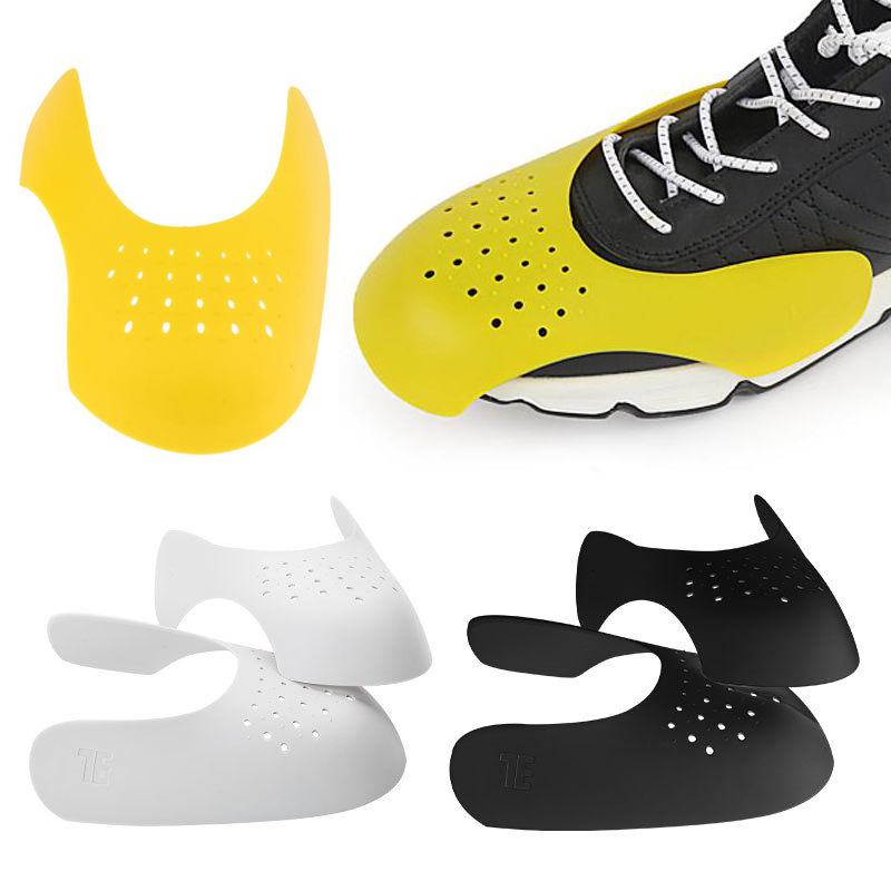 force field shoe protector