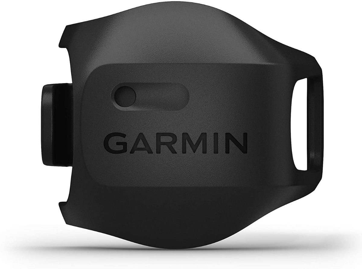 garmin bike computer sale