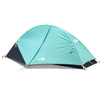 tents for cheap prices