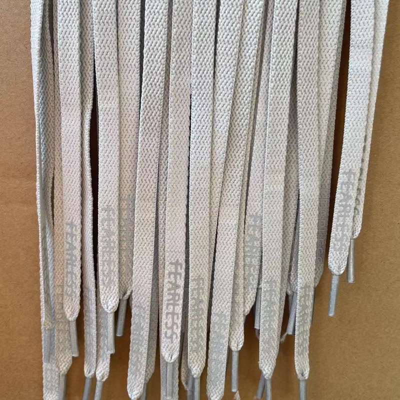 aj1 fearless reflective