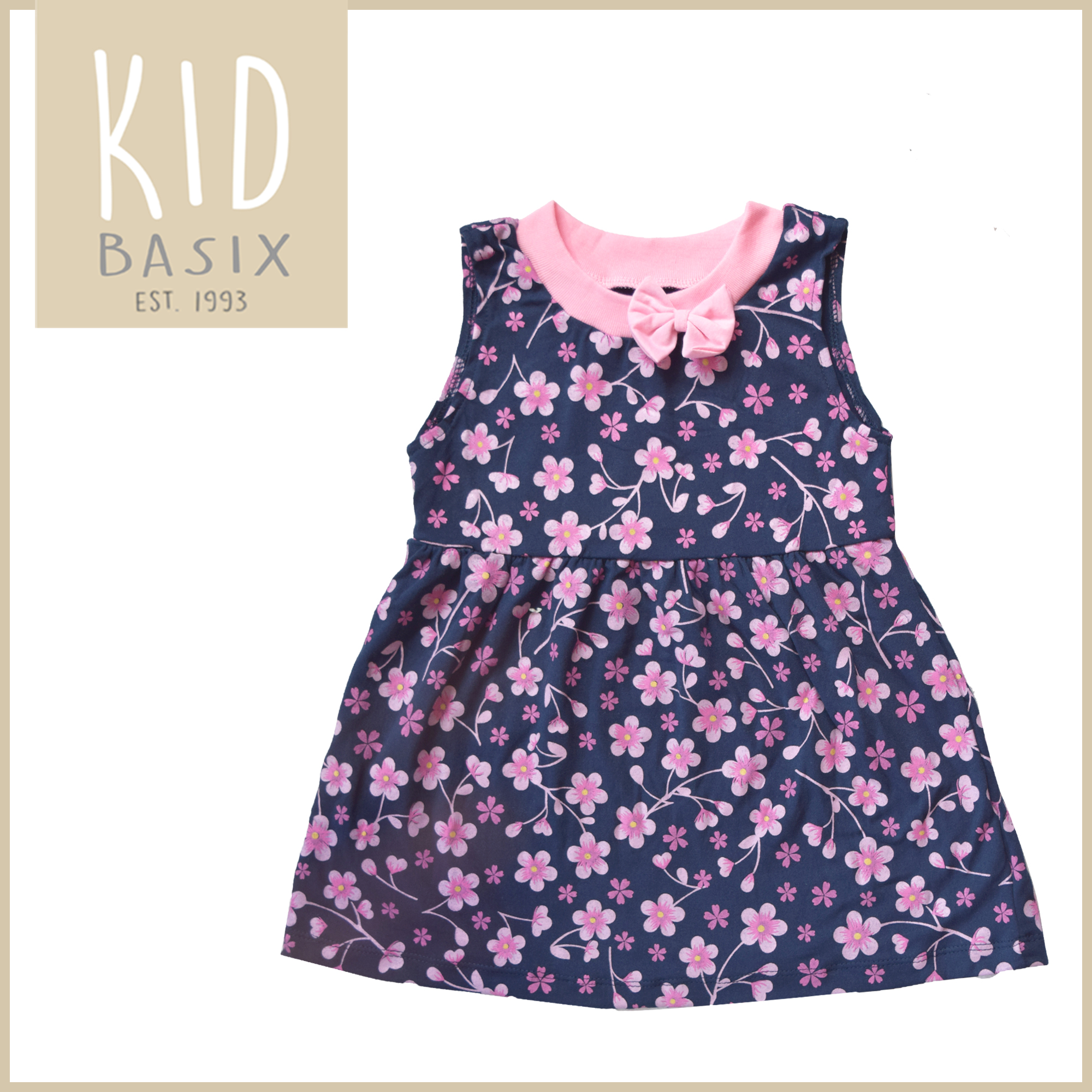new dress for girls with price