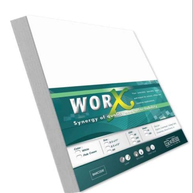 Specialty Paper Worx Paper Certificate Paper Laid Paper Board Thick 200