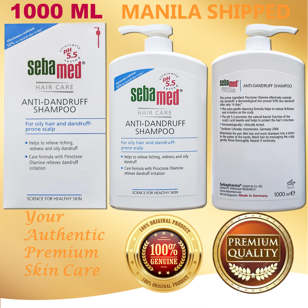 sebamed-anti-dandruff-shampoo-1000ml-1000-ml-1l-1-l-onhand-authentic