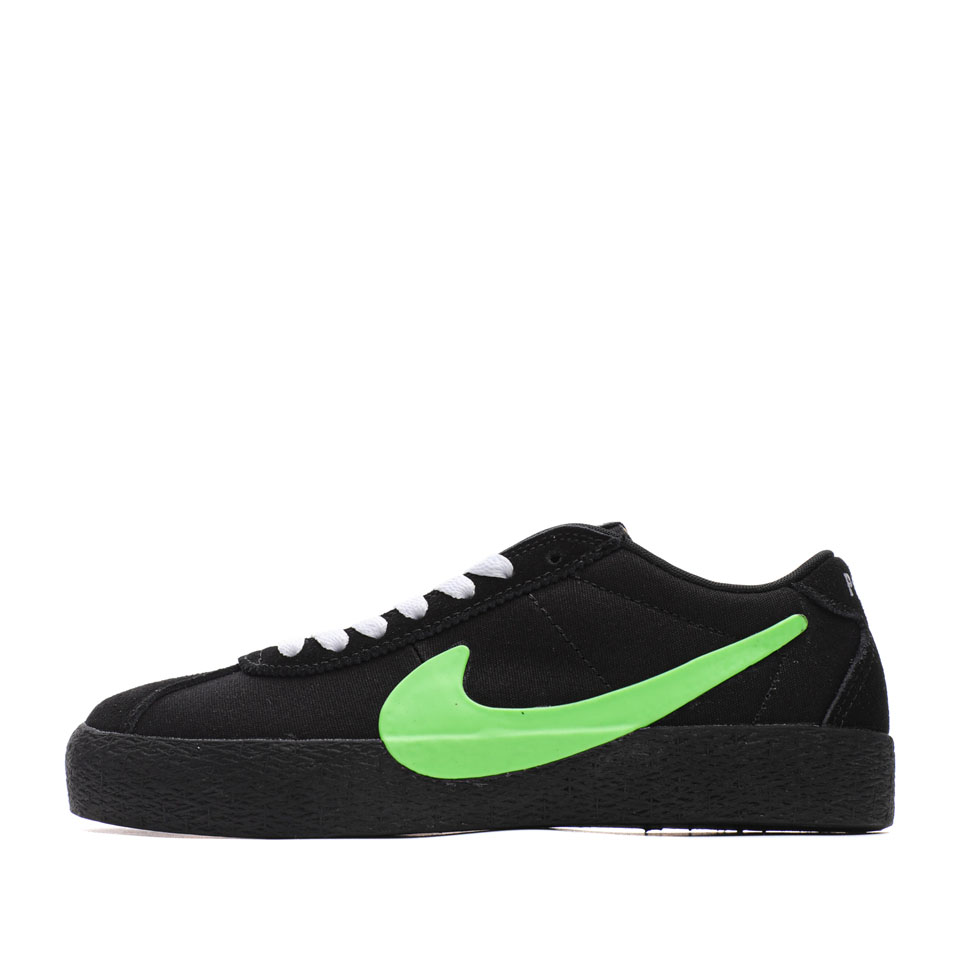 nike bruin original