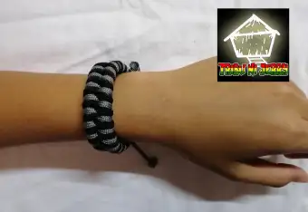 paracord bracelet online