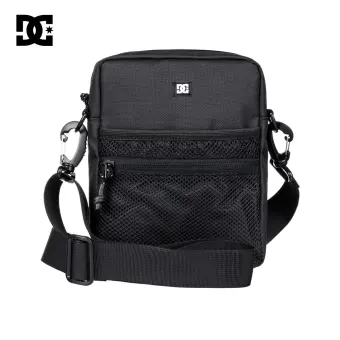 cheap mens bags online