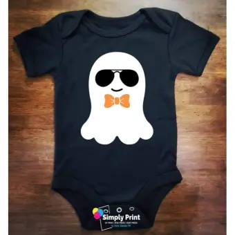 baby bodysuits online