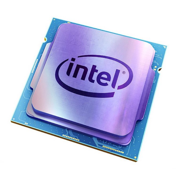 Intel® Core™ i5-10400 Processor (12M Cache, up to 4.30 GHz) – PC