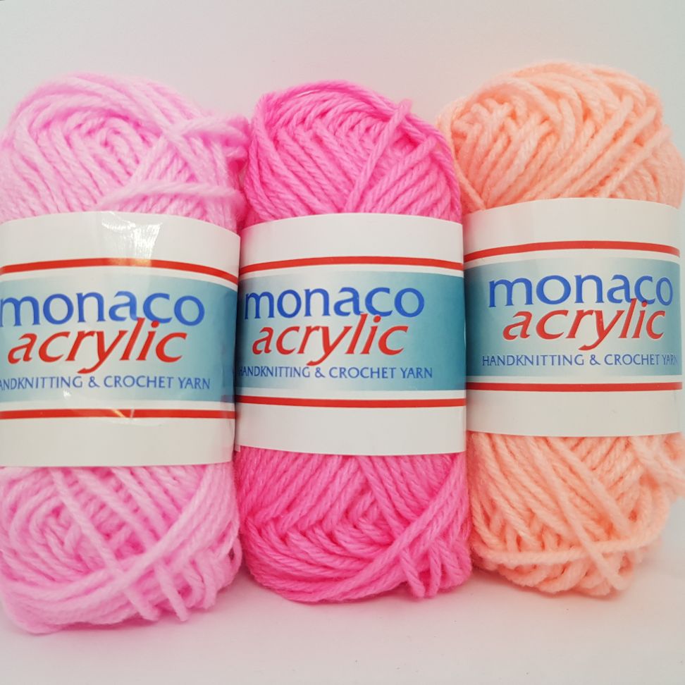 cheap crochet yarn online