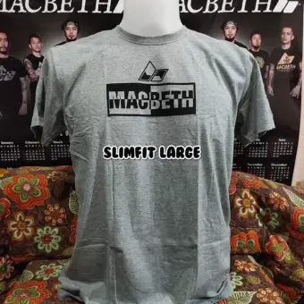 macbeth shoes lazada