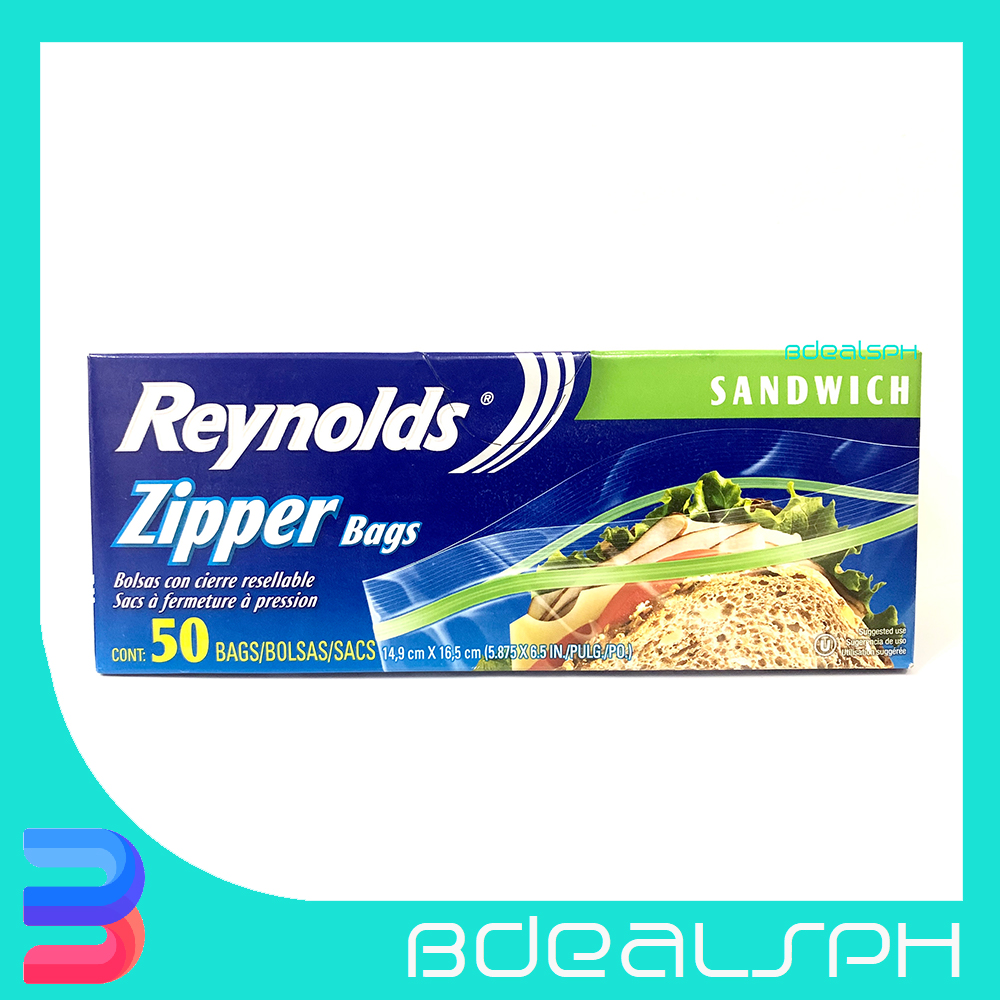 vacuum seal sandwich bolsas